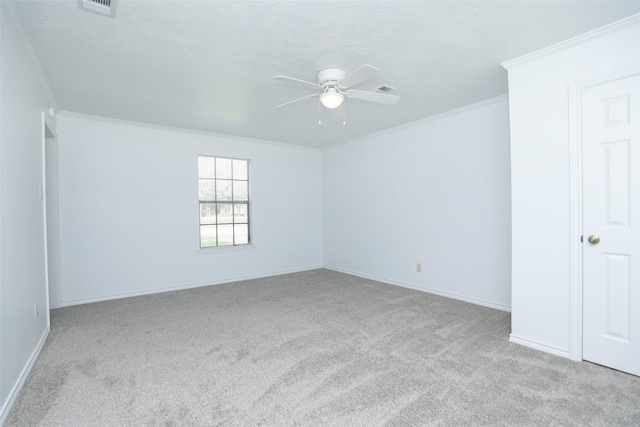 18419 Buddy Riley Blvd, Magnolia, TX 77354 - photo 32