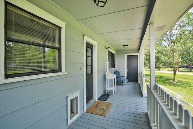 18419 Buddy Riley Blvd, Magnolia, TX 77354 - photo 34