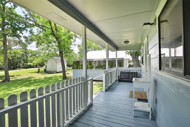 18419 Buddy Riley Blvd, Magnolia, TX 77354 - photo 35