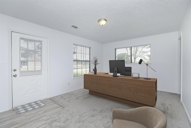 18419 Buddy Riley Blvd, Magnolia, TX 77354 - photo 10