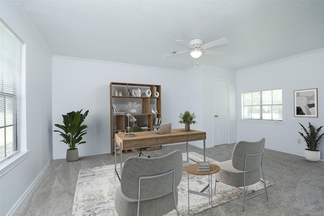 18419 Buddy Riley Blvd, Magnolia, TX 77354 - photo 28