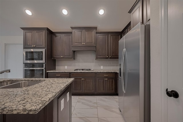2803 Smokey Teek Ct, Katy, TX 77494 - photo 28