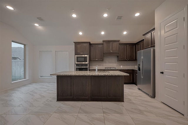 2803 Smokey Teek Ct, Katy, TX 77494 - photo 29