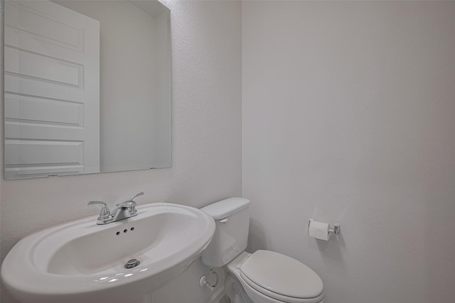 2803 Smokey Teek Ct, Katy, TX 77494 - photo 31