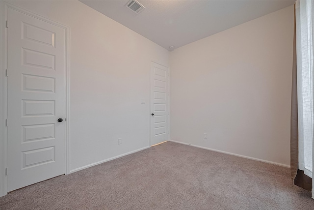 2803 Smokey Teek Ct, Katy, TX 77494 - photo 33