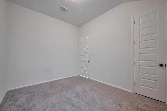2803 Smokey Teek Ct, Katy, TX 77494 - photo 36