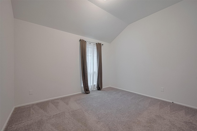 2803 Smokey Teek Ct, Katy, TX 77494 - photo 37