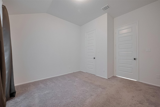 2803 Smokey Teek Ct, Katy, TX 77494 - photo 38