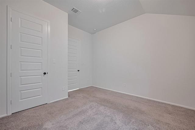 2803 Smokey Teek Ct, Katy, TX 77494 - photo 39