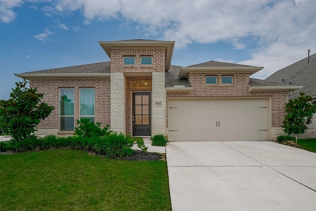 2803 Smokey Teek Ct, Katy, TX 77494 - photo 1