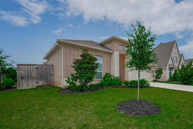 2803 Smokey Teek Ct, Katy, TX 77494 - photo 2