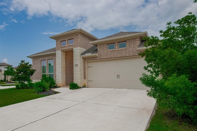 2803 Smokey Teek Ct, Katy, TX 77494 - photo 3