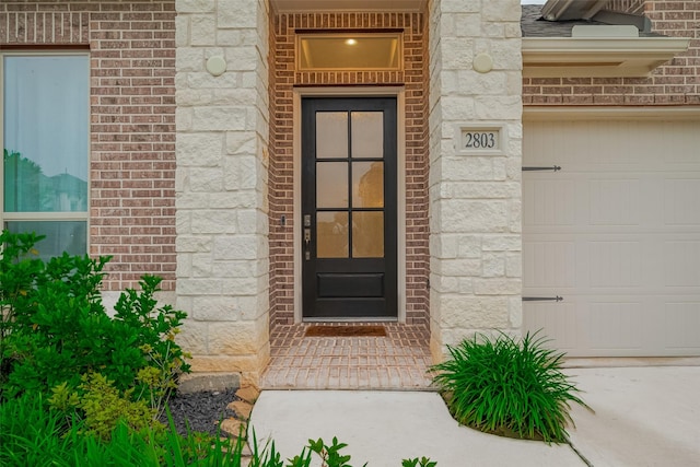 2803 Smokey Teek Ct, Katy, TX 77494 - photo 4