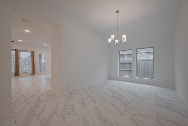 2803 Smokey Teek Ct, Katy, TX 77494 - photo 8