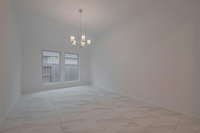 2803 Smokey Teek Ct, Katy, TX 77494 - photo 9