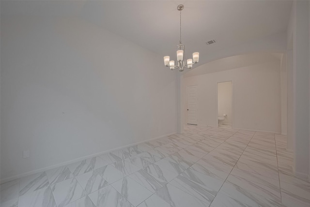 2803 Smokey Teek Ct, Katy, TX 77494 - photo 10
