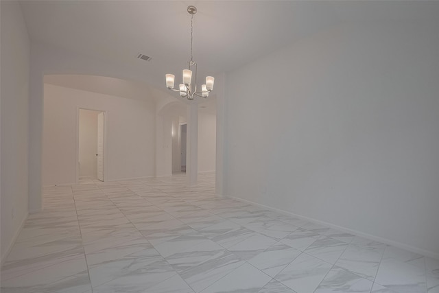 2803 Smokey Teek Ct, Katy, TX 77494 - photo 11