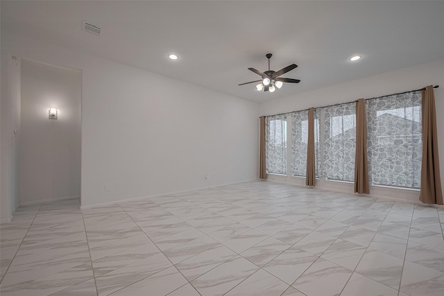 2803 Smokey Teek Ct, Katy, TX 77494 - photo 12