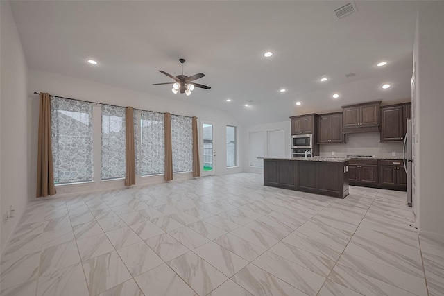 2803 Smokey Teek Ct, Katy, TX 77494 - photo 13