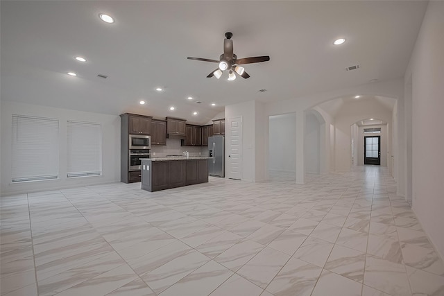 2803 Smokey Teek Ct, Katy, TX 77494 - photo 14
