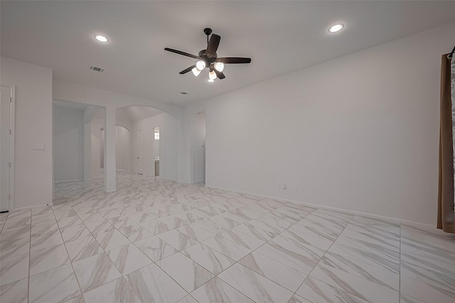 2803 Smokey Teek Ct, Katy, TX 77494 - photo 15