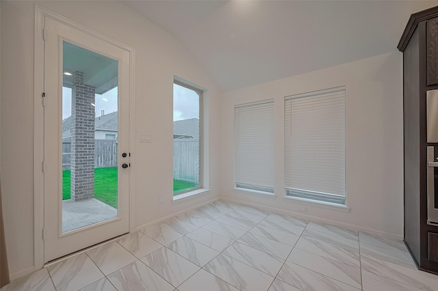 2803 Smokey Teek Ct, Katy, TX 77494 - photo 16