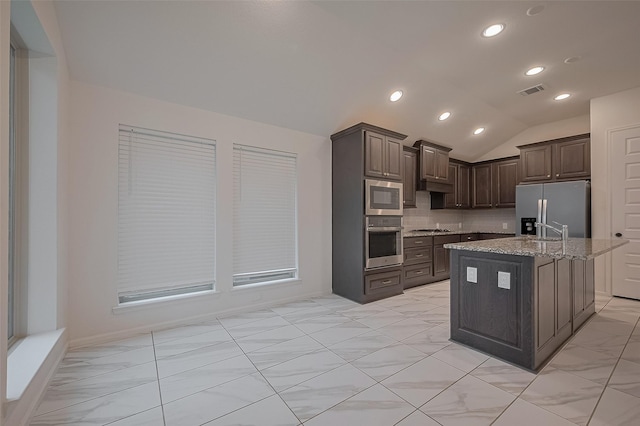 2803 Smokey Teek Ct, Katy, TX 77494 - photo 17