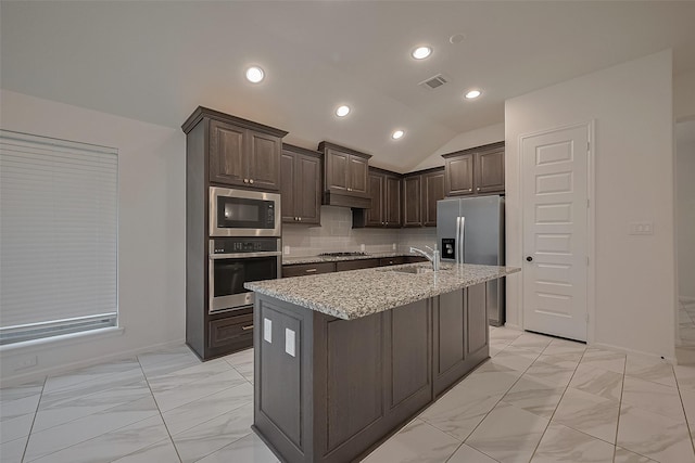 2803 Smokey Teek Ct, Katy, TX 77494 - photo 20
