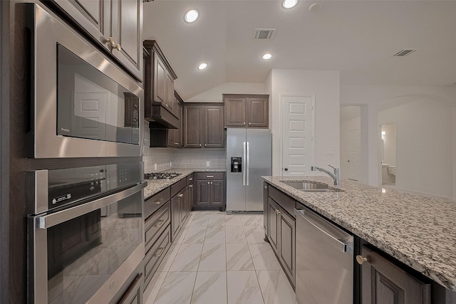 2803 Smokey Teek Ct, Katy, TX 77494 - photo 21