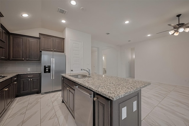 2803 Smokey Teek Ct, Katy, TX 77494 - photo 22