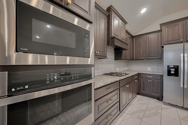 2803 Smokey Teek Ct, Katy, TX 77494 - photo 23