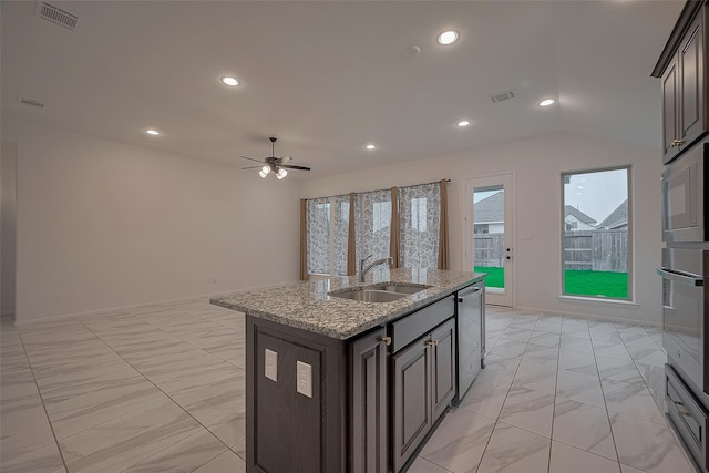 2803 Smokey Teek Ct, Katy, TX 77494 - photo 27