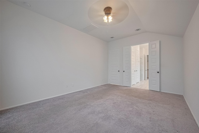 2803 Smokey Teek Ct, Katy, TX 77494 - photo 42