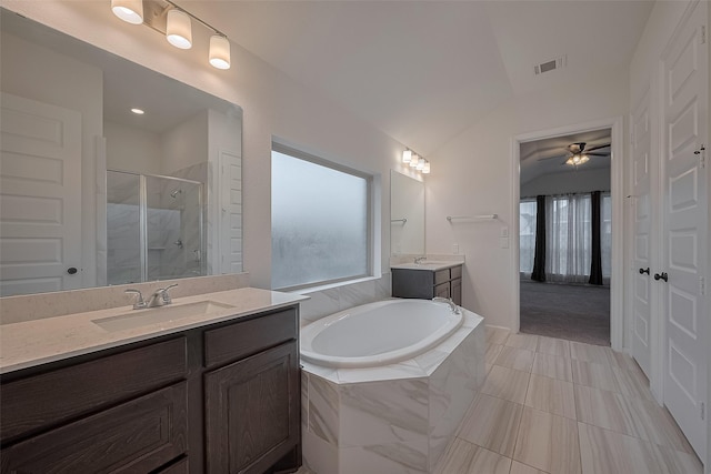 2803 Smokey Teek Ct, Katy, TX 77494 - photo 45