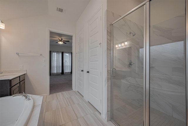 2803 Smokey Teek Ct, Katy, TX 77494 - photo 46