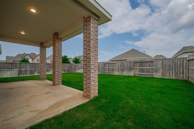 2803 Smokey Teek Ct, Katy, TX 77494 - photo 48
