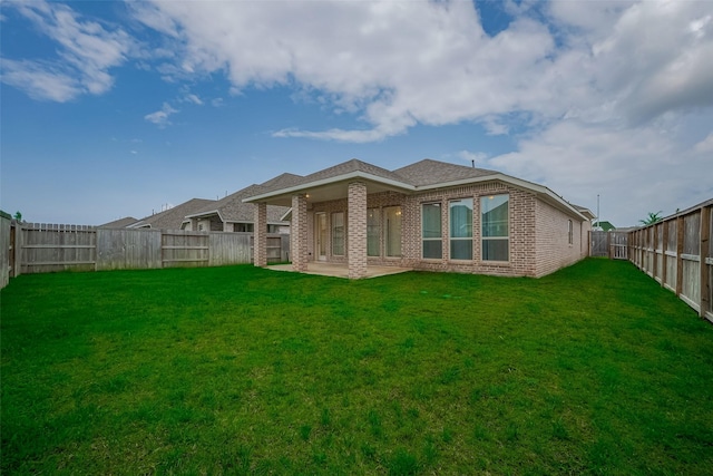 2803 Smokey Teek Ct, Katy, TX 77494 - photo 50