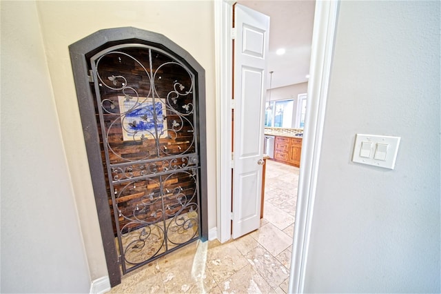 910 Peachwood Bend Dr, Houston, TX 77077 - interior space