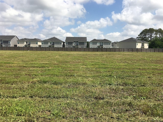 0 Allison Rd, Houston, TX 77048