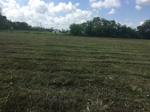 0 Allison Rd, Houston, TX 77048