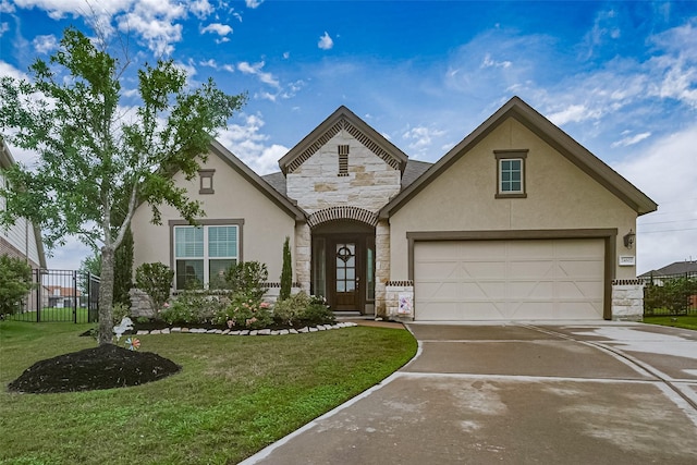 24602 Bardona Way, Richmond, TX 77406 - photo 1