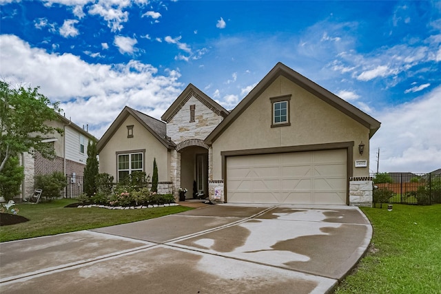 24602 Bardona Way, Richmond, TX 77406 - photo 2