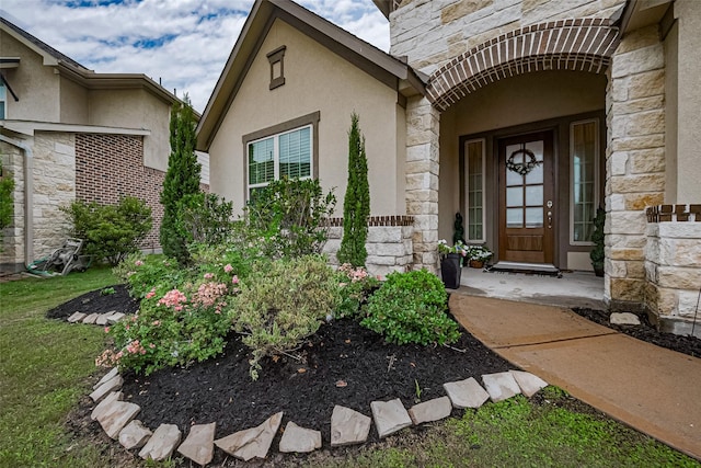 24602 Bardona Way, Richmond, TX 77406 - photo 3