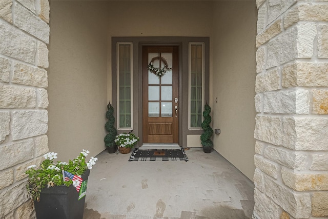 24602 Bardona Way, Richmond, TX 77406 - photo 4