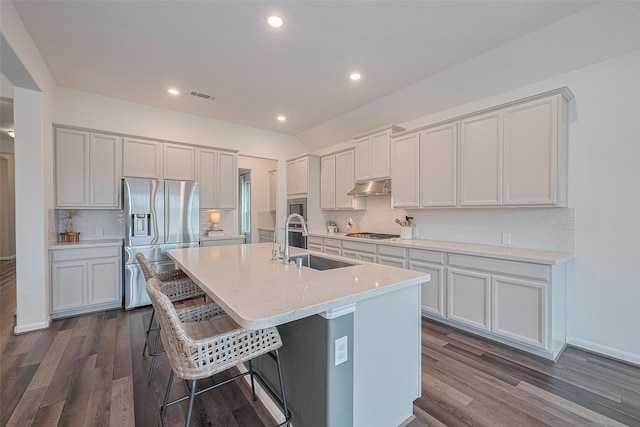 24602 Bardona Way, Richmond, TX 77406 - photo 20