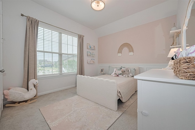 24602 Bardona Way, Richmond, TX 77406 - photo 28