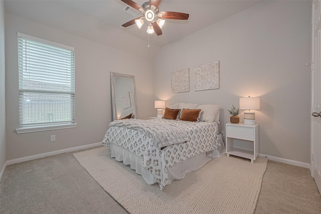 24602 Bardona Way, Richmond, TX 77406 - photo 32