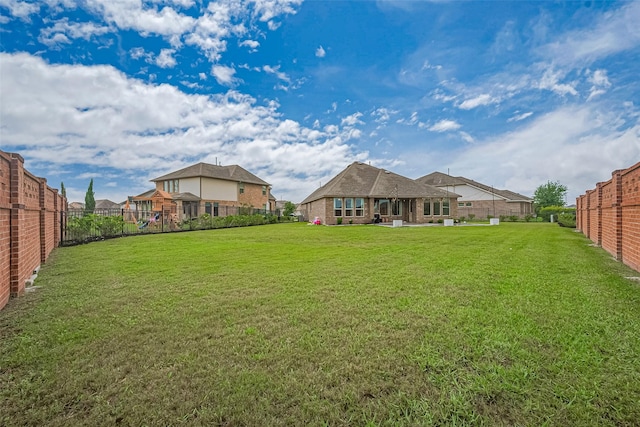 24602 Bardona Way, Richmond, TX 77406 - photo 47