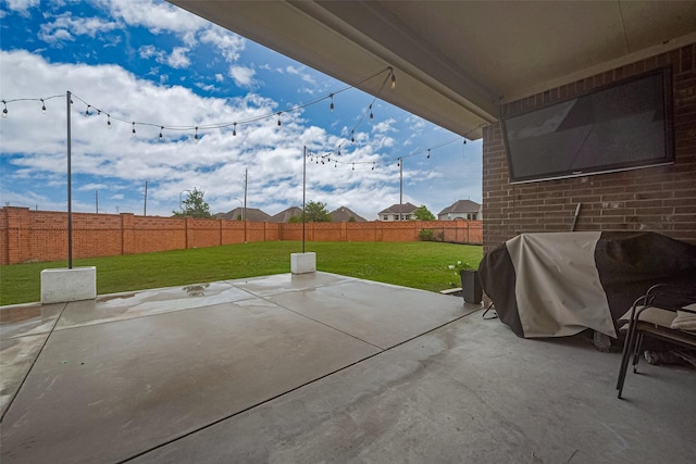 24602 Bardona Way, Richmond, TX 77406 - photo 48