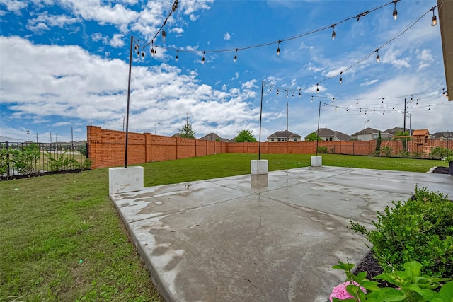 24602 Bardona Way, Richmond, TX 77406 - photo 46